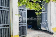 Bán gấp nhà tân hưng thuân quận 12 180m27 x 26 chỉ 8 tỷ 300 tl