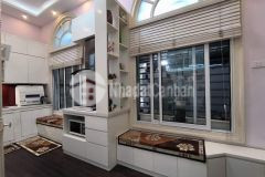 Căn đẹp nhất, hiếm nhất hòe nhai lõi ba đình 2,7 tỷ dt 70m, full nội thất