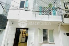 Bán nhà 2 tầng long biên 1,long biên 31m2,mt 5m,gần hồ giá 2.8 tỷ