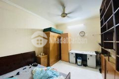 Bán nhà tập thể tầng 1 kinh tế quốc dân trần đại nghĩa hai bà trưng