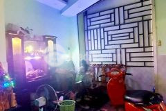 Gấp bán nhà hẻm xe hơi tên lửa bình tân 56m2, 2pn nhỉnh 2 tỷ.0931824000