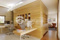 Vp cho thuê 100m2 với giá 12tr, sẵn nội thất cơ bản, an ninh 247 gần khu vực tiện ích mizuland