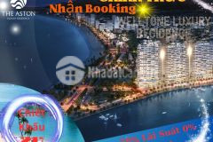 𝐌𝐨 𝐁𝐚𝐧 39 suất ngoại giao căn hộ đẳng câp 5 ở tp.nha trang