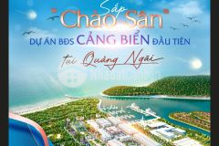 Những điều bạn phải biết về dự án mya marina