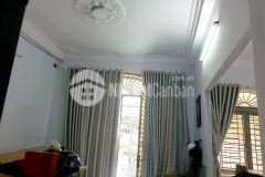 Bán nhà giá rẻ gần khu đất thánh, tân bình, 58m2, 5pn, chỉ 6 tỷ xíu