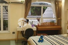 Bán nhà hẻm ô tô bà hạt, quận 10, 30m2, 5 tầng sát mặt tiền, chỉ 5 tỷ x