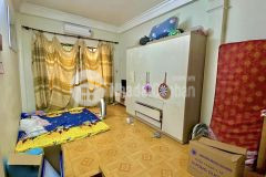 Siêu hiếm hạ giá nhà khâm thiên, 30m2 x 4tầng, ra phố 30m, ngõ rộng, 2 thoáng, giá 3.1 tỷ