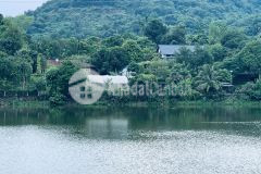 Bán cắt lỗ biệt thự ven hồ tại hoà sơn lương sơn, hb dt 1500m