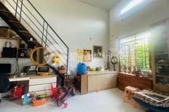 1,080 tỷ sở hữu nhà nguyên căn tại đường nhựa khu chợ đạt lý hoà thuận, tp bmt