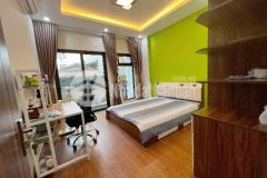 Bán nhà 4 tầng ngô quyền, hà đông, ô tô đỗ gần, 2 mặt thoáng sáng chỉ hơn 1 tỷ