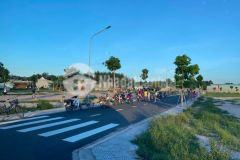 Giải cứu đất ngộp anh chị ơi. giá từ chính chủ không qua môi giới nào cả