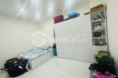 Chủ xoắn, bán nhà hxh thoại ngọc hầu, tân phú, 50m2, giá rẻ 4,4 tỷ