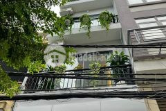 Ôtô 5 tạ đỗ cửa 20m ra phố vương thừa vũ 7 tỷ nhà đẹp long lanh