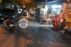 Bán nhà phố kim ngưu, quận hai bà trưng hà nội 100m2 giá chỉ có 28 triệum2