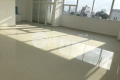 Cần bán hoặc cho thuê căn hộ officetel kết hợp nhà ở