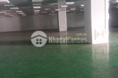 Nhà, xưởng cho thuê tại kcn quang minh. mê linh. hà nội