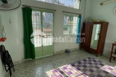 Bán nhà hxh lạc long quân, quận 11, 50m2, vuông đét, chỉ 5 tỷ nhỉnh