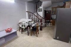 Chủ chuyển nhà to hơn cần b.á.n nhà địnhcông g.i.á 3 tỷ 8 không có căn thứ 2 để chốt