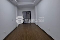 Trung tâm thanh trì nhà đẹp mới ngõ rộng, cách đường ô tô tránh vài bước chân