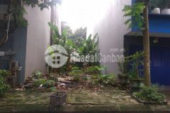 Tôi bán đất dv hòa bình khu c yên nghĩa gần đh phenikaa 56m2 chỉ 5.28 tỷ. lh 0989.62.6116