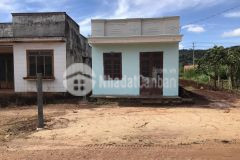 Cực sốc đất tại tu tra đơn dương lâm đồng giá mềm cho ace nào có nhu cầu