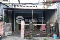 Bán nhà c4 phan văn định quận liên chiểu đà nẵng 138m2 chỉ 24trm2 0901127005.