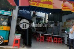 Nhà măt tiền đông hưng thuận, quận 12 190m26 x 31 bán gấp chỉ 10 tỷ 500 tl