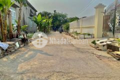 1ty1 có ngay siêu phẩm mạt đường lạng côn, đông phương, kiến thụy