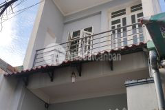 80m2 2 tấm hxh hồ văn long tân tạo bình tân, khu vị trí vip bao đầu tư