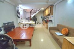 Bán gấp nhà phố yên phúc kđt văn quán, dt 34m2, 4.15 tỷ.