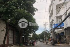 Mặt tiền đường 8m, kdc lê thành bình tân, kinh doanh đa ngành, nhỉnh 4 tỷ