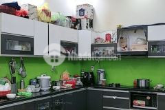 Bán nhà hxh nguyễn tri phương, quận 10, 5 tầng, 30m2, tuyệt đẹp, chỉ 5 tỷ x