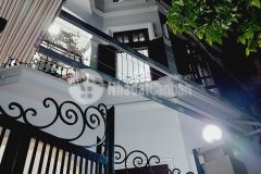 Siêu hot biệt thự sân vườn 3tầng gara 2 ôtô dt300m² mt 12m nguyên khê đông anh giá 16 tỷ