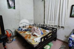 Bán 40m tặng nhà ngõ 295 bạch mai hai bà trưng