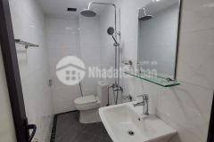 G.i.á đẹp nhất thị trường không có căn thứ 2 nhà đẹp mới tinh gốcđề hoàngmai nhỉnh 3 tỷ