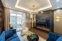 Bán nhà chùa bộc 76m2x6t thang máy kinh doanh tốt ôtô tránh 15.88 tỷ