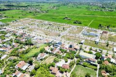 Hot bán siêu phẩm mộ đức new central view đẹp vừa ra lò nóng hổi nhé khách ơi