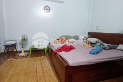 Bán nhà riêng phương mai 46 m2 giá 5 tỷ, mua bán nhà riêng đống đa giá rẻ
