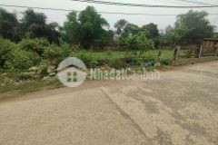 Cắt lỗ 780m đất thị trấn lương sơn, đường to tiện kinh doanh giá rẻ