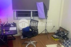 Nhà đẹp mới ngõ rộng ô tô tránh vài bước chân họ khẩu thanh trì