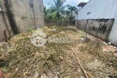 Lô đất hẻm 71 đường 359 phước long b, dt 230m khu trung tâm