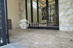 Siêu hiếm. bán nhà ngô gia tự, long biên 55m2, 5t chỉ 3,5 tỷ phía trước thoáng sáng