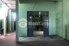 Nhà c4 mặt tiền đường bình kỳ ngũ hành sơn đà nẵng nở hậu 248m2 14.5trm2 0901127005.