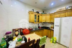 Bán nhà tam trinh hoàng mai 33m2 5 tầng chỉ 3,65 tỷ