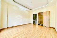 Nhà đẹp mới tinh hoàngmai chỉ nhỉnh 3 tỷ có ngay nhà 30m2 5t xinh lung linh