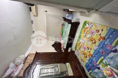 Bán 50m tặng nhà xã đàn ô tô kinh doanh đống đa