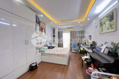 Nhà đẹp võng thị, tây hồ, không gian lý tưởng, rất gần hồ tây, 60m2, 9.2 tỷ