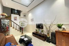 Bán nhà kim mã, ba đình 40m2x4t đường rộng, ô tô đỗ cửa 7.6 tỷ tl