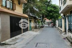 Chính chủ bán gấp nhà thích quảng đức, phường 3, phú nhuận đang cho thuê 16trtháng