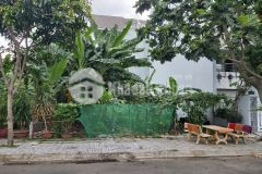 Bán đất bình trưng đông quận 2 kdc đông thủ thiêm đường nguyễn duy trinh 176m2